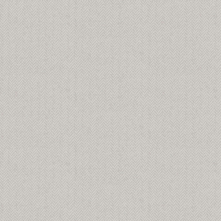 Tapet netesut, 0.53 x 10.05 m, bej • GoodHome, Cernon