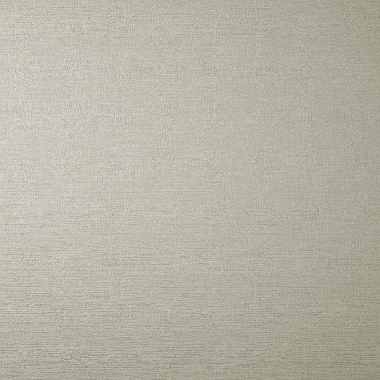 Tapet netesut, 0.53 x 10 m, alb, mat