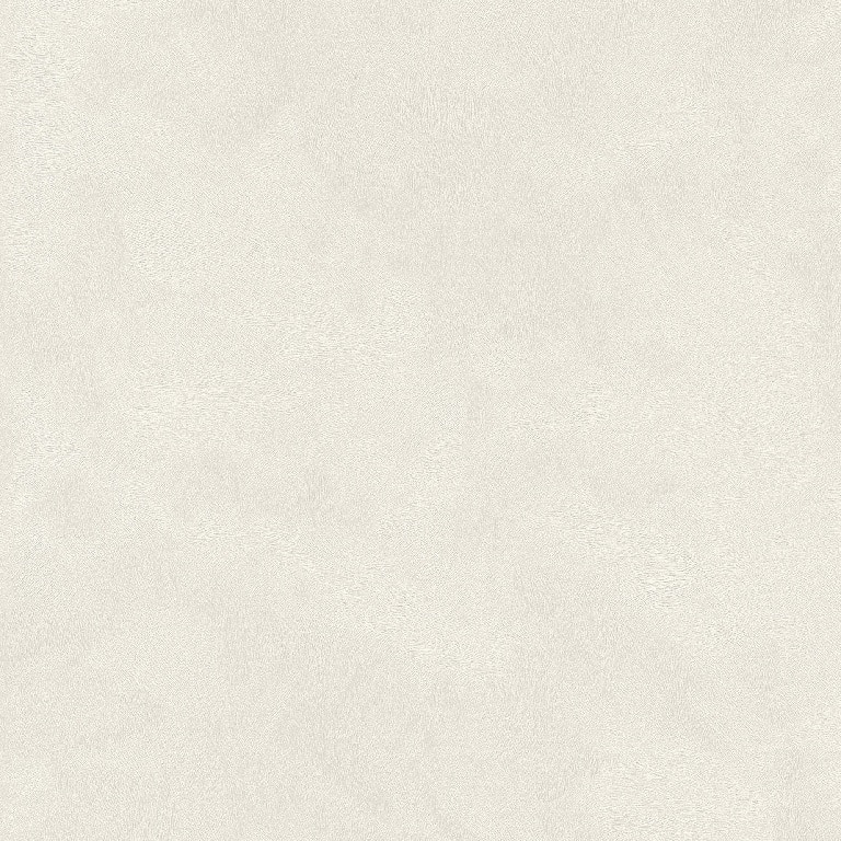 Tapet netesut, 0.53 x 10 m, crem