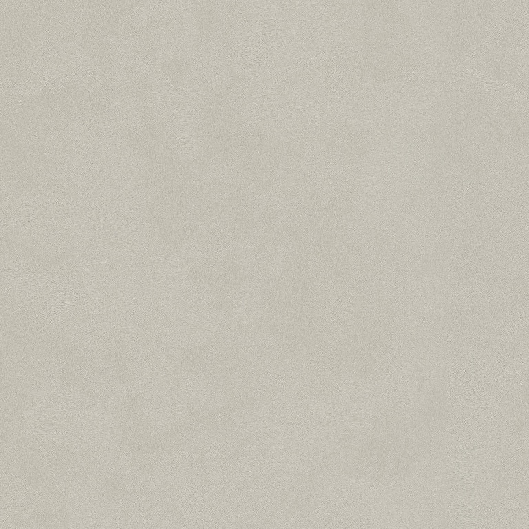 Tapet netesut, 0.53 x 10 m, gri, mat, vinil