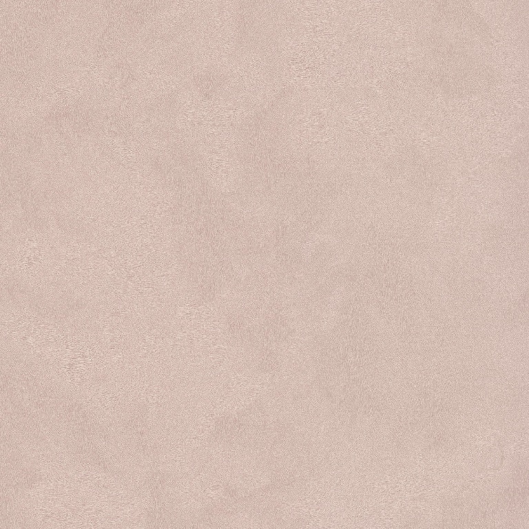 Tapet netesut, 0.53 x 10 m, roz, mat