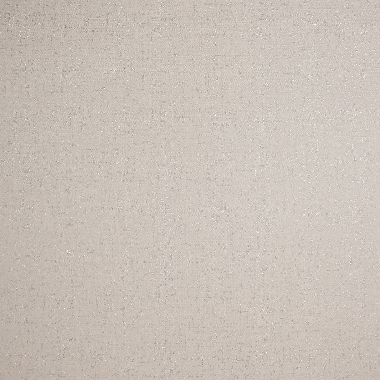 Tapet netesut GOODHOME Gazania, 0.52 x 10 m, bej