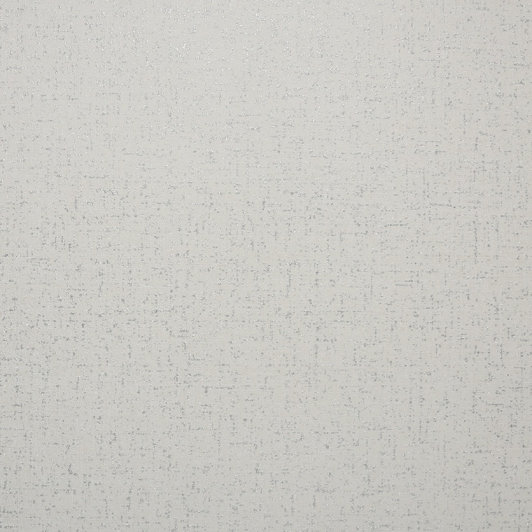 Tapet netesut, 0.53 x 10 m, alb, vinil