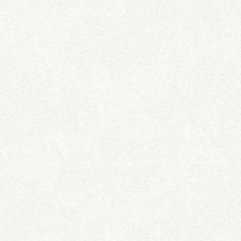 Tapet duplex, 0.53 x 10 m, alb  Liatris