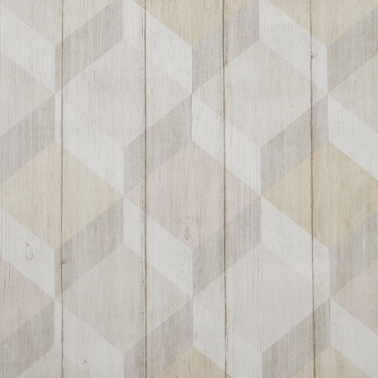 Tapet netesut, 10.05 x 5.3 m, roz