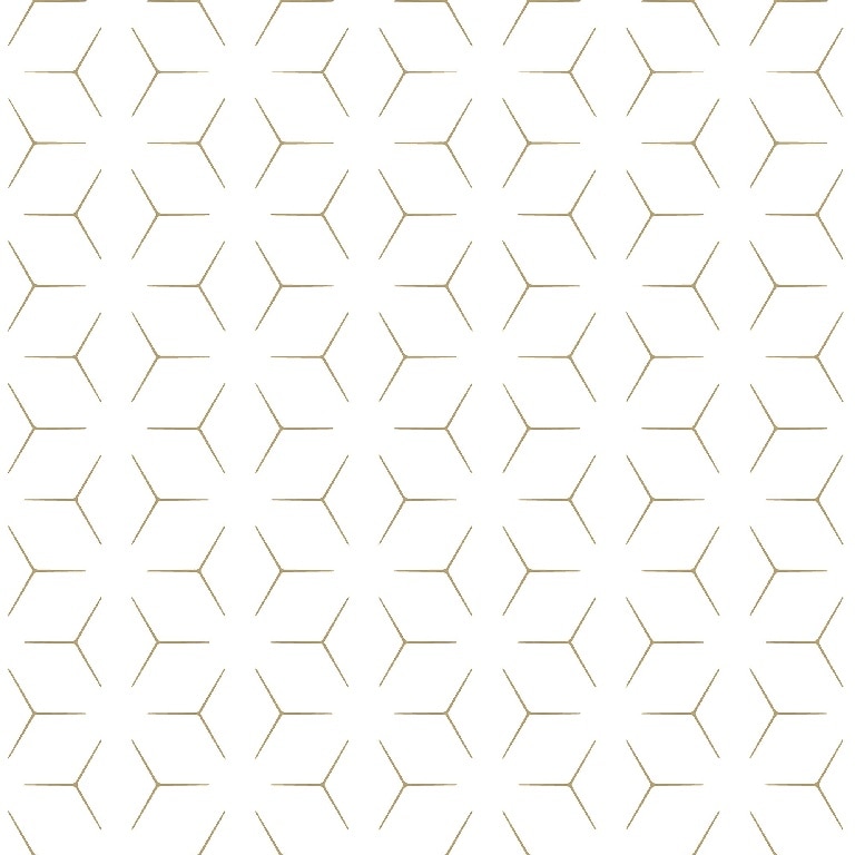 Tapet duplex, 0.53 x 10.5 m, multicolor, mat