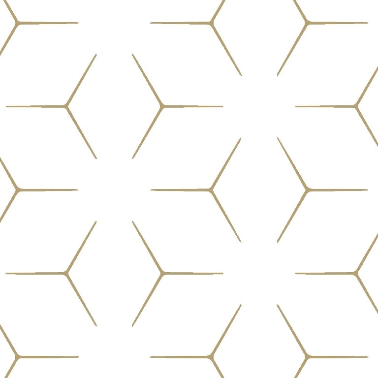 Tapet duplex, 0.53 x 10.5 m, multicolor, mat