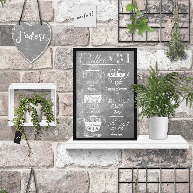 Tapet netesut, 0.52 x 10 m, multicolor, mat