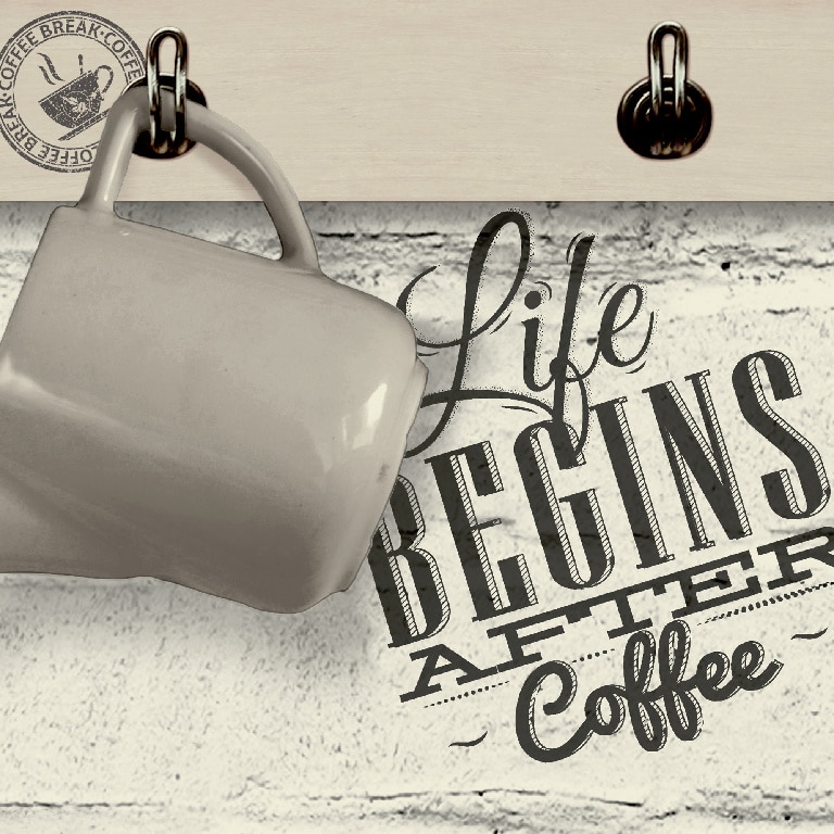 Fototapet clasic, 17.6 cm x 5 m, multicolor