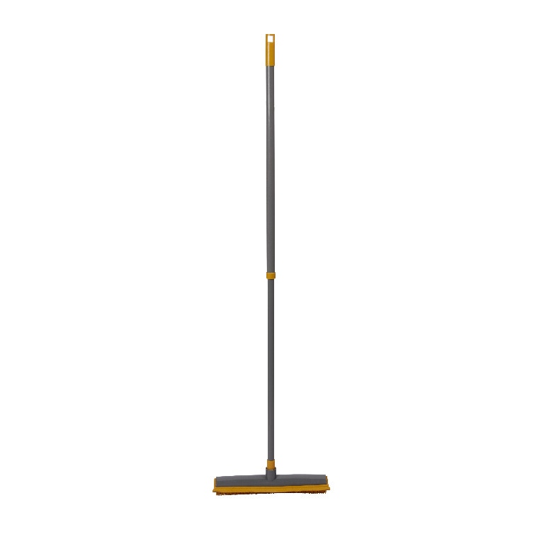 Matura cauciuc, 320 x 50 mm, multicolor