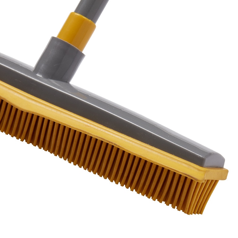 Matura cauciuc, 320 x 50 mm, multicolor