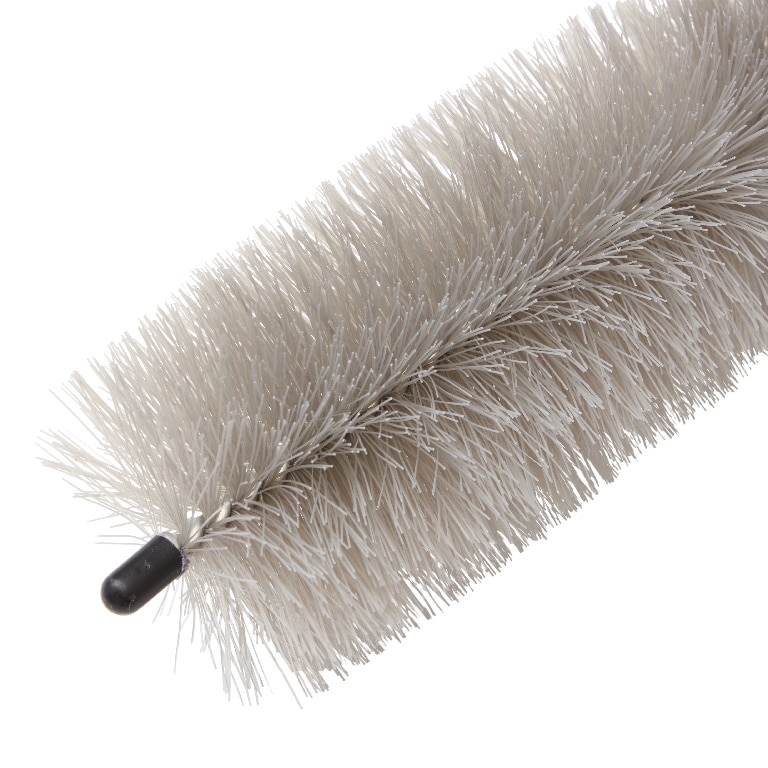 Pamatuf praf, 500 x 10 mm, multicolor