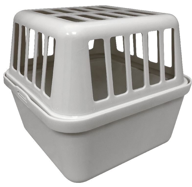 Dezumidificator, 15x 16x 16cm 