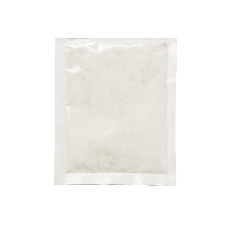 Granule dezumidificator natur