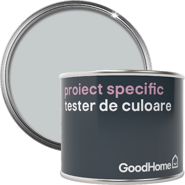 Xp Gh Tester Renovare 70 Ml Denali