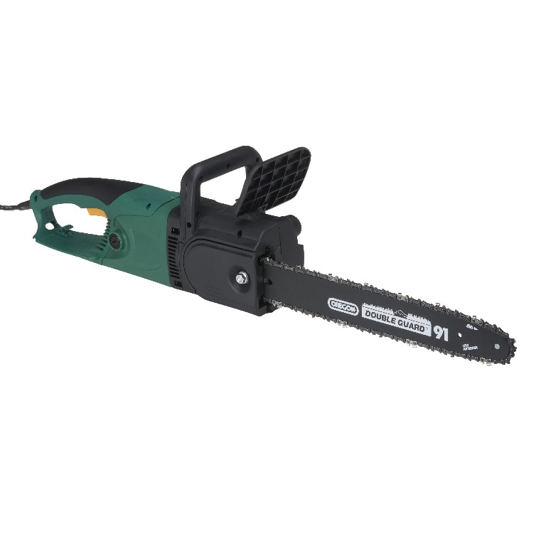 Drujba electrica (Fierastrau electric) FPCS2000,2000 W, lungime lama 40 cm, 5.3 kg