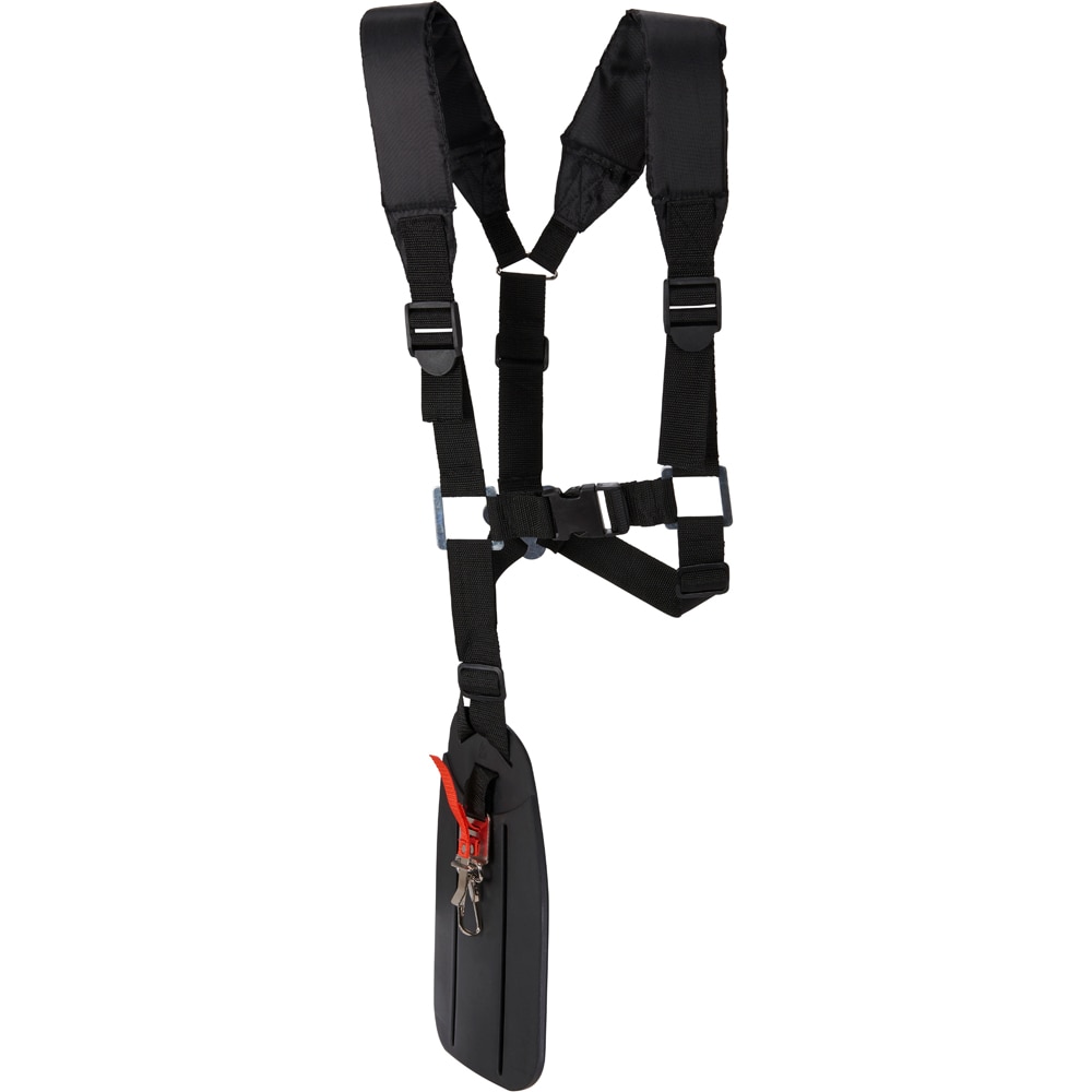 Unealta multifunctionala 4 in 1 MAC ALLISTER M4MTP25-2, 25cc