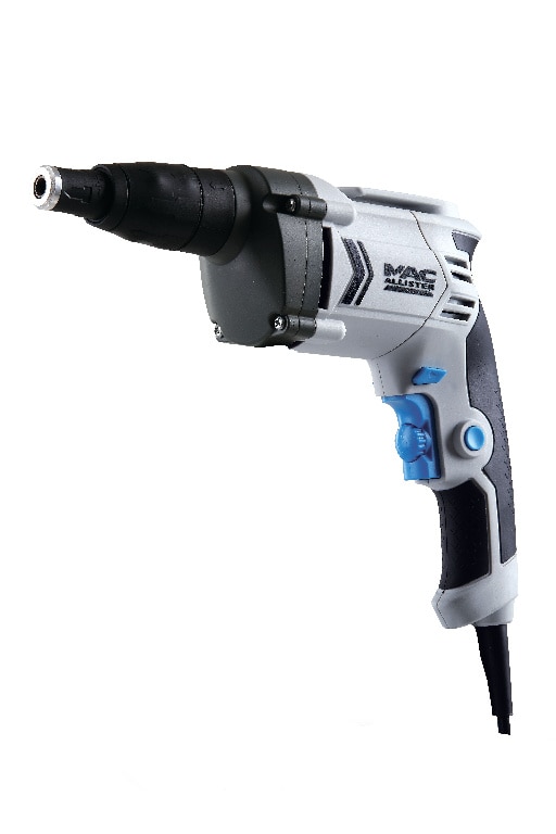 Masina de insurubat, cablu, 28 Nm • Mac Allister 