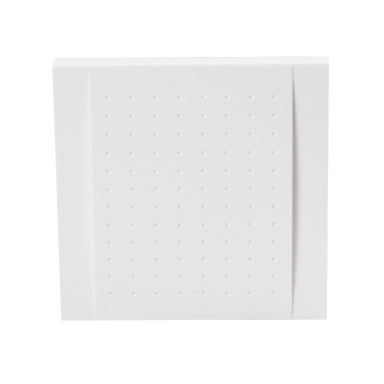 Sonerie cu fir madly