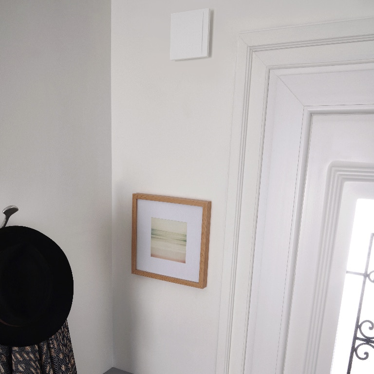 Sonerie cu fir madly