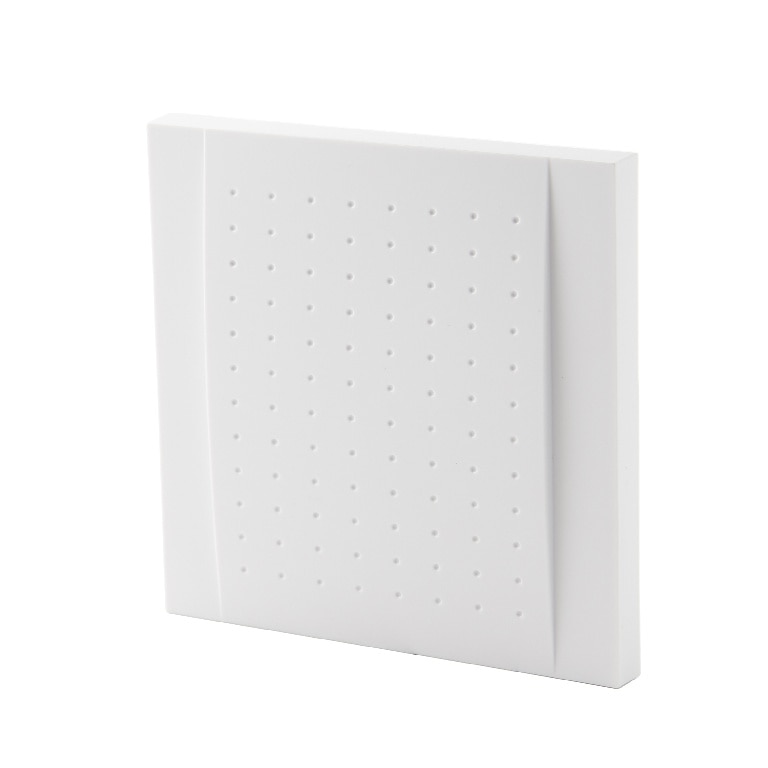 Sonerie cu fir madly