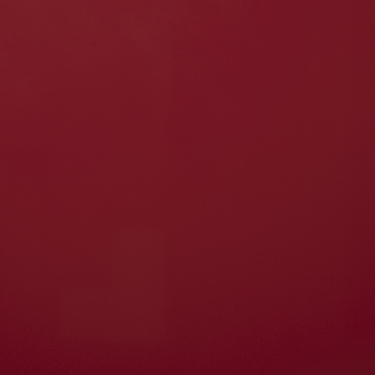 Panou bucatarie, rosu, 90 x 80 x 5 mm, sticla  GoodHome Nashi