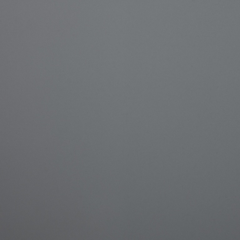 Panou bucatarie, antracit, termorezistent, 90 x 80 x 5 mm, sticla  GoodHome Nashi