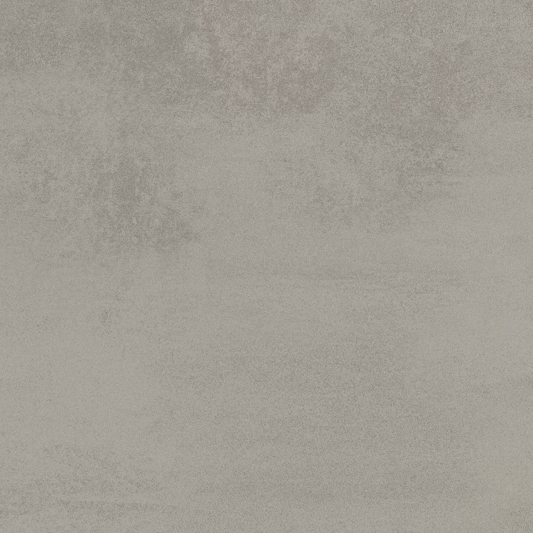 Blat de lucru, gri, 300 x 62 cm x 3.8 mm, pal laminat • GoodHome Kala