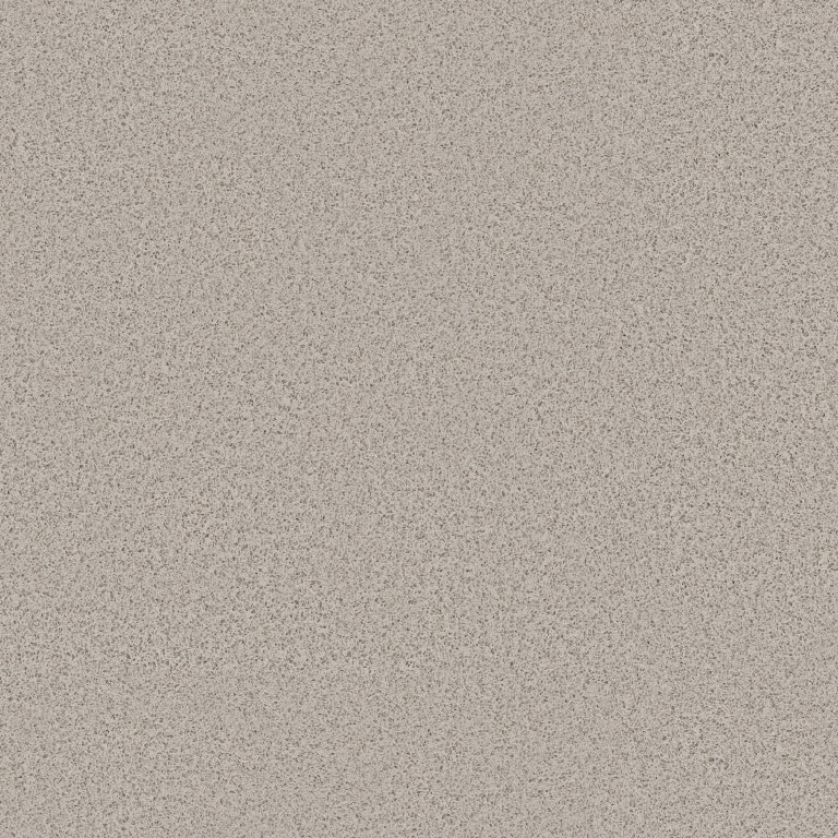 Blat de bucatarie GOODHOME Kala Quartz, 3000 x 620 x 38 mm, maro