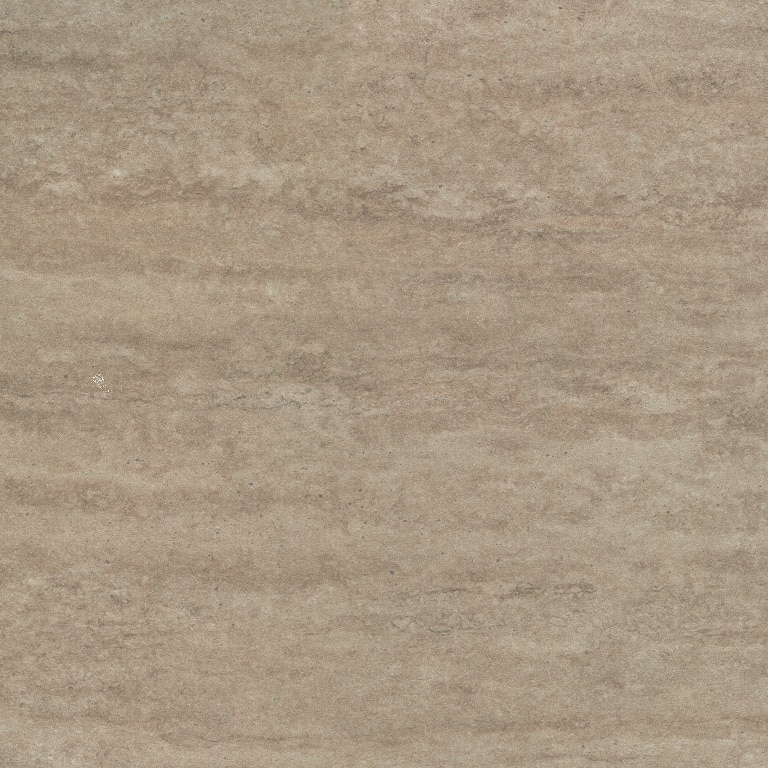 Blat de bucatarie GOODHOME Kabsa, 3000 x 620 x 38 mm, maro