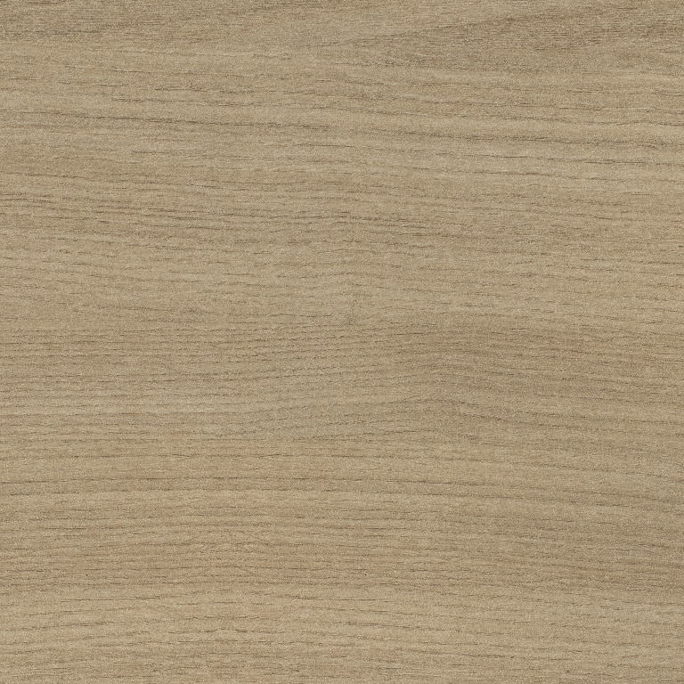 Blat de lucru, efect lemn, 16 x 12 cm x 5 mm, rasina  GoodHome Kala