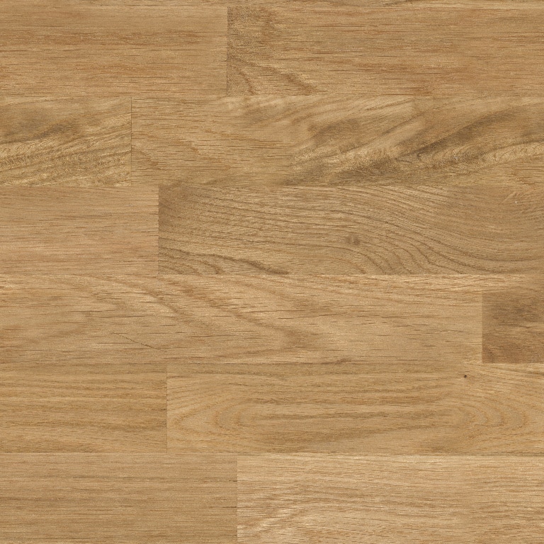 Blat de bucatarie, lemn masiv, stejar, 3000 x 620 x 26 mm  GoodHome Kava
