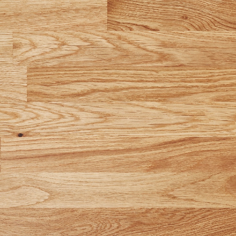 Blat de bucatarie, lemn masiv, stejar, 3000 x 620 x 26 mm  GoodHome Kava
