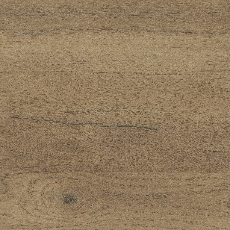 Cant pentru blat, maro, 300 x 4 cm x 5 mm, ABS  GoodHome Kabsa