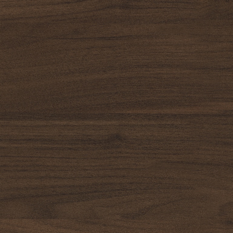 Cant pentru blat, maro, 300 x 4 cm, ABS  GoodHome Kala