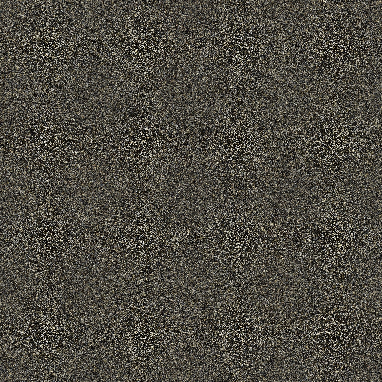Blat de lucru, gri, 16 x 12 cm x 5 mm, rasina • GoodHome Berberis