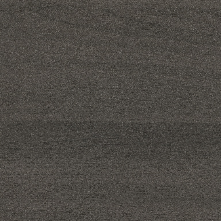 Blat de lucru, gri, 300 x 62 cm x 3.8 cm, pal laminat  GoodHome Kala