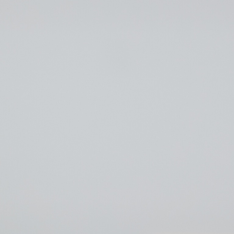 Panou perete, antracit, 200 x 60 cm x 3 mm  GoodHome