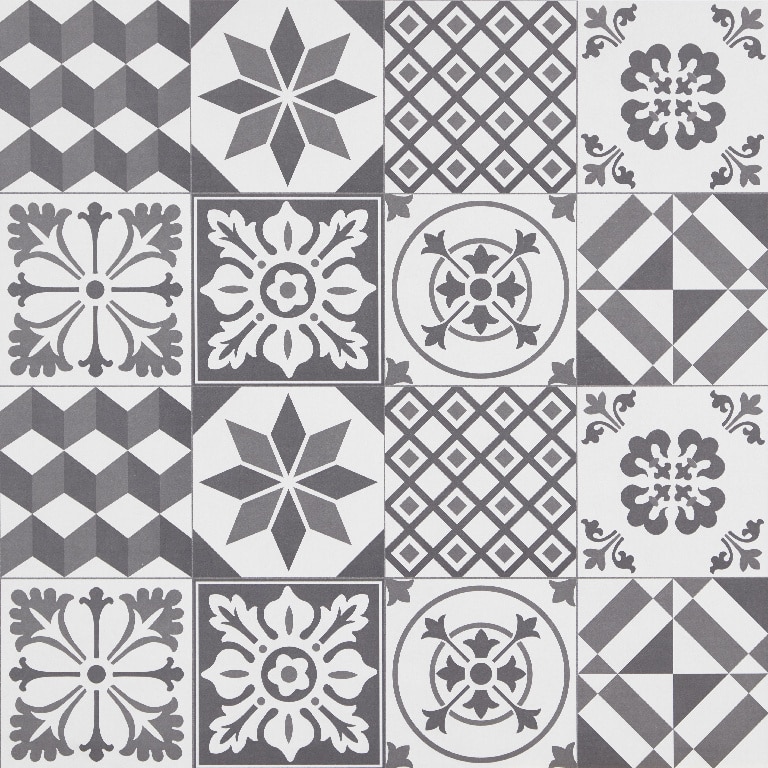 Panou perete, 180 x 60 cm x 3 mm  GoodHome