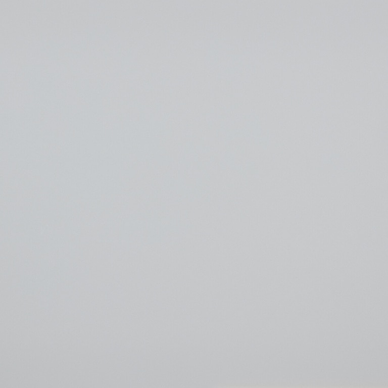 Panou perete, 180 x 60 cm x 3 mm  GoodHome