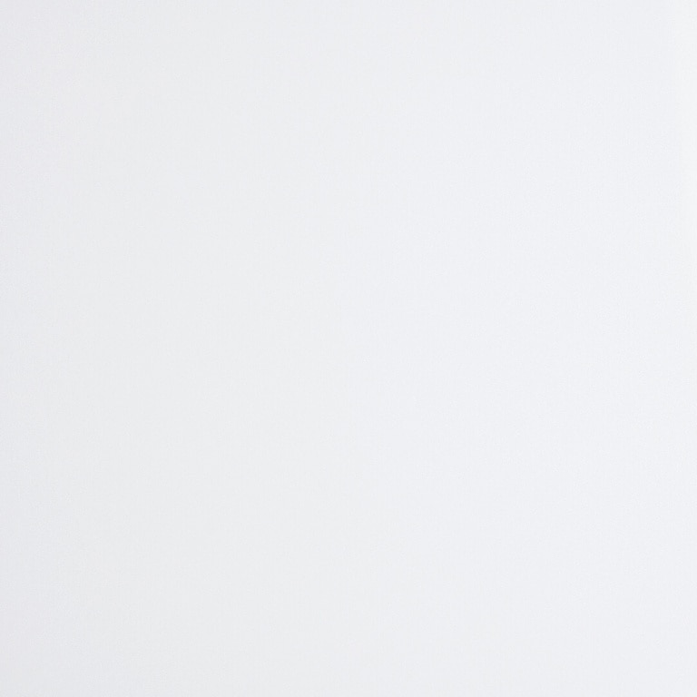 Panou perete, alb, 200 x 60 cm x 3 mm  GoodHome