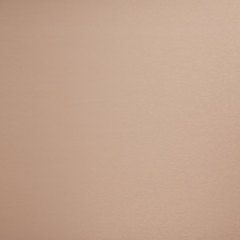 Panou perete, gri, 200 x 60 cm x 3 mm  GoodHome