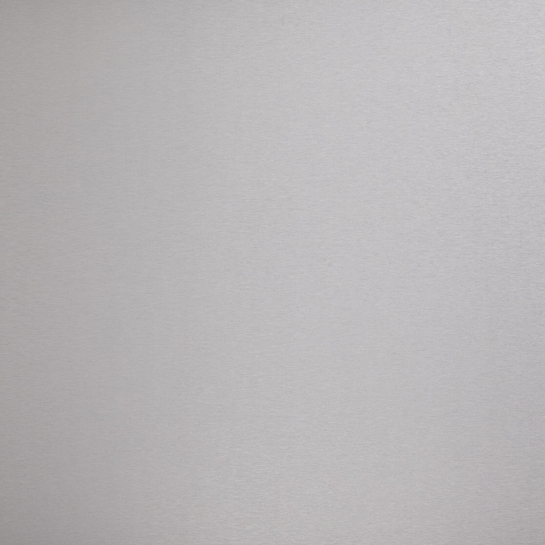 Panou perete, gri, 200 x 60 cm x 3 mm  GoodHome
