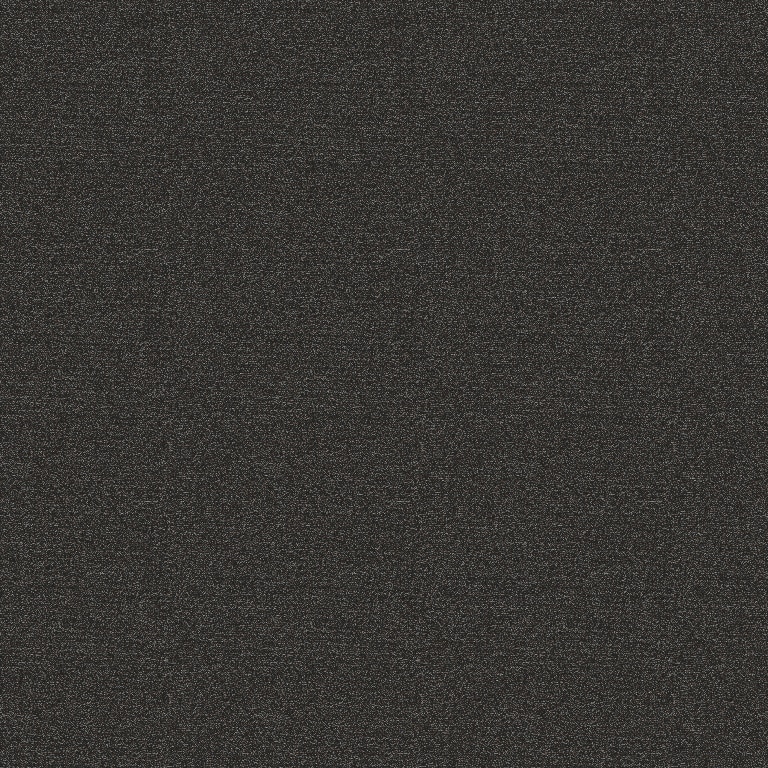 Panou bucatarie, gri, 300 x 60 cm x 3 mm, rasina GoodHome Nepata