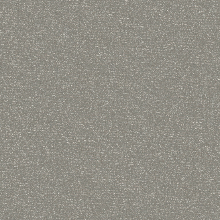 Panou bucatarie, gri, 300 x 60 cm x 3 mm, rasina GoodHome Nepata