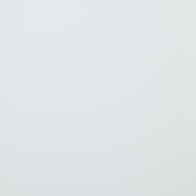 Panou sticla antistropi GOODHOME, 900 x 800 x 50 mm, alb