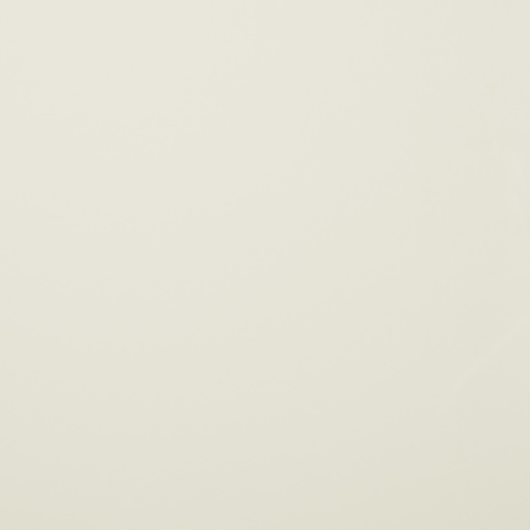 Panou bucatarie, ivoar, 90 x 80 cm x 5 mm, sticla • GoodHome Nashi