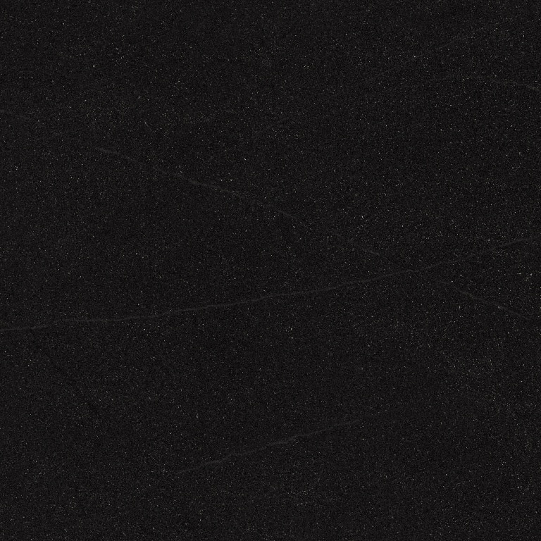 Panou antistropi, gri, 200 x 60 cm x 8 mm, piatra  GoodHome