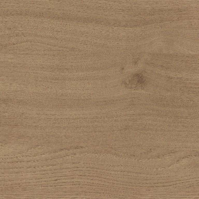 Panou, maro, 300 x 60 cm x 8 mm, efect lemn de stejar  GoodHome