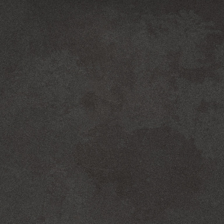 Panou GOODHOME Algiata, 300 x 60 cm, negru